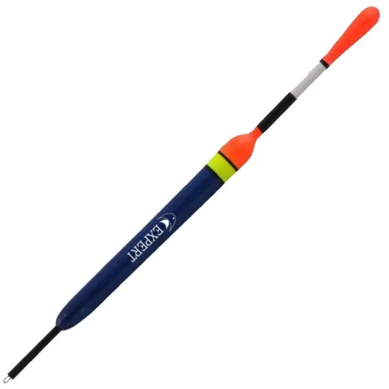 Spławik jeziorowy Expert 201-07-015 1,5g