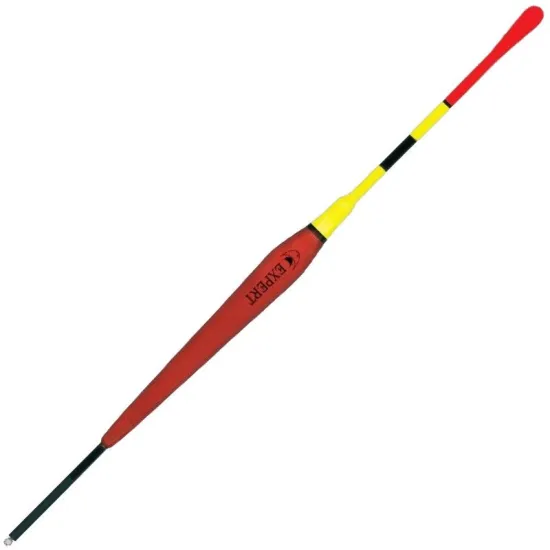 Spławik jeziorowy Expert 201-09-025 2,5g