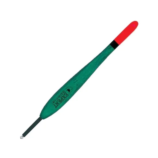 Spławik jeziorowy Expert 201-11-030 3,0g