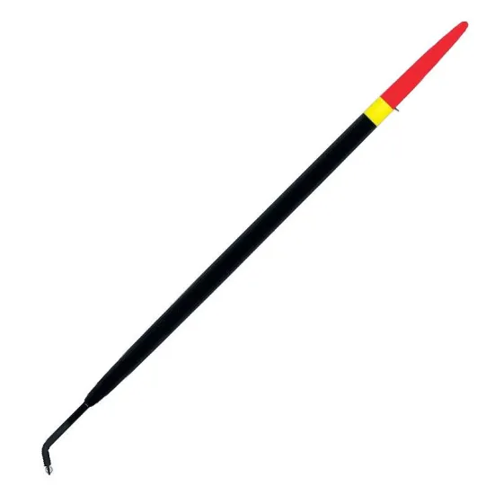 Spławik jeziorowy Expert 201-53-030 3,0g