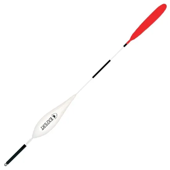 Spławik jeziorowy Expert 201-54-035 3,5g