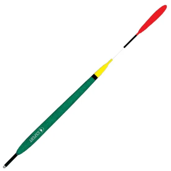 Spławik jeziorowy Expert 201-68-030 3,0g