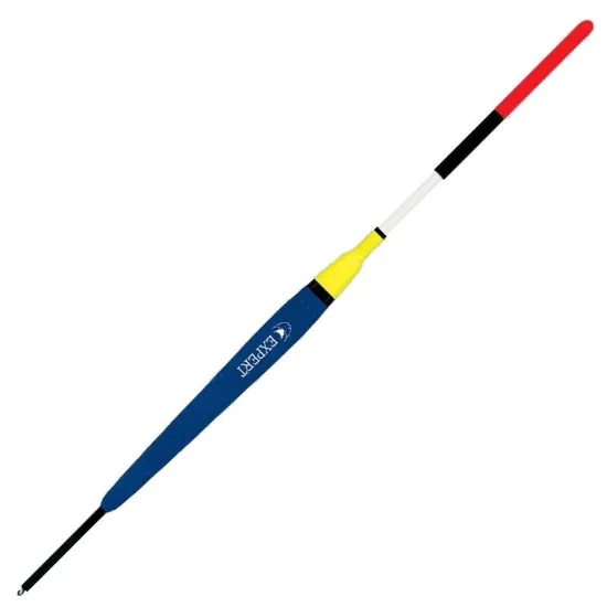 Spławik jeziorowy Expert 201-70-060 6,0g