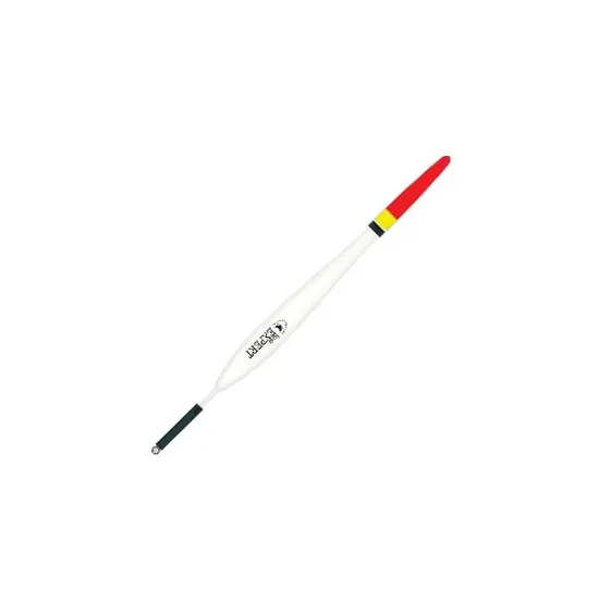 Spławik podlodowy Expert 201-73-020 2,0g