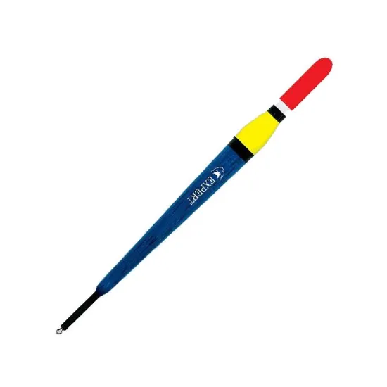 Spławik Expert 201-76-025 2,5g