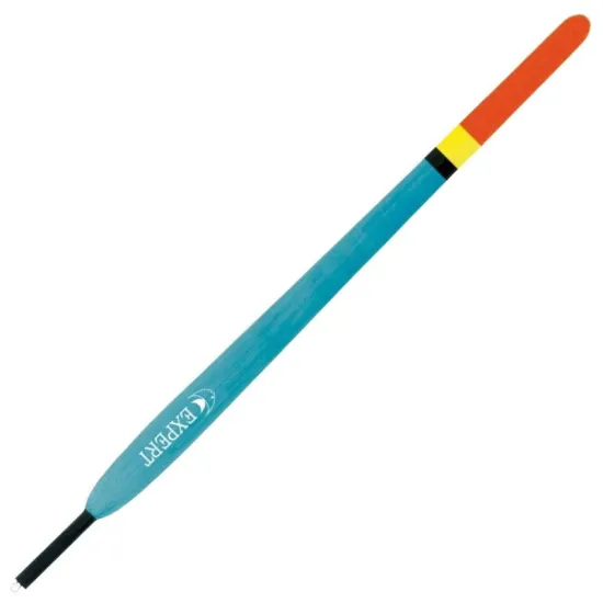 Spławik Expert 201-78-015 1,5g