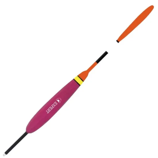 Spławik Expert 201-79-080 8,0g
