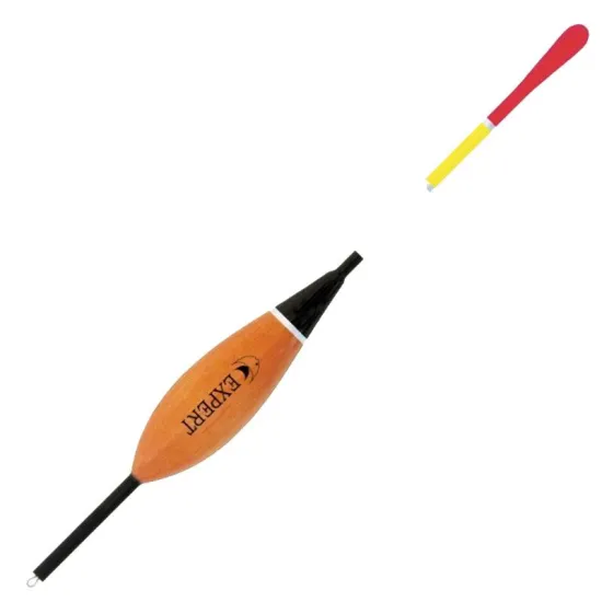 Spławik Expert 201-80-040 4,0g
