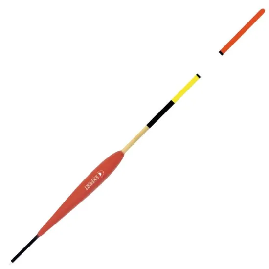 Spławik Expert 201-81-020 2,0g