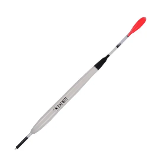 Spławik Expert 201-92-045 4,5g