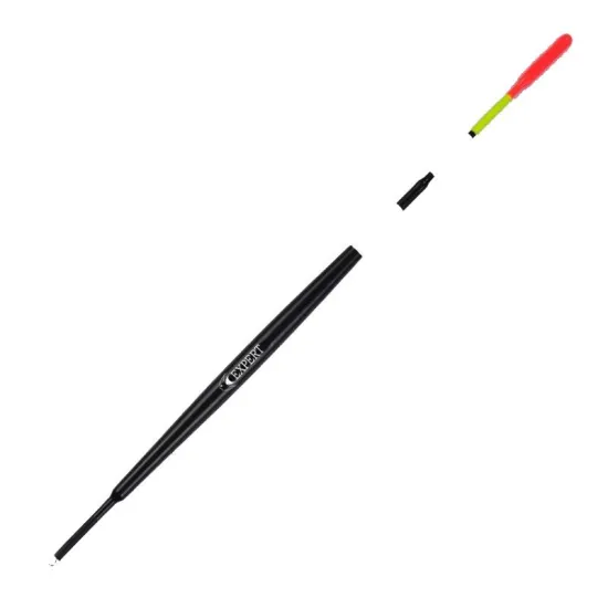 Spławik Expert 201-94-010 1,0g