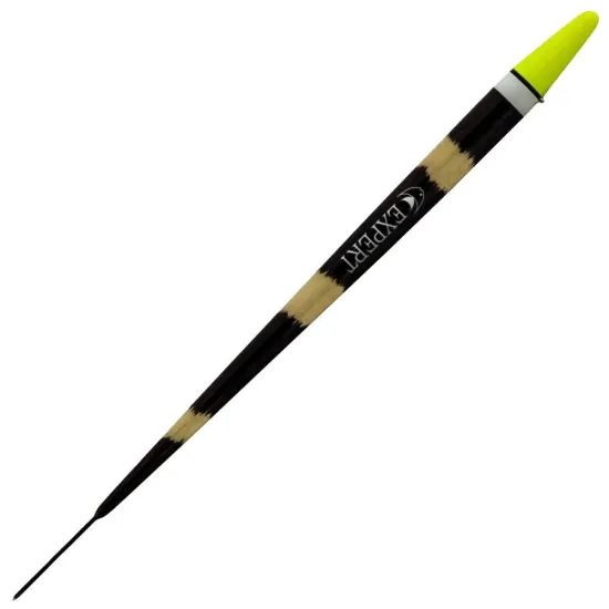 Spławik Expert 202-15-010 1,0g