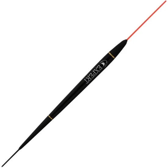 Spławik Expert 202-16-030 3,0g