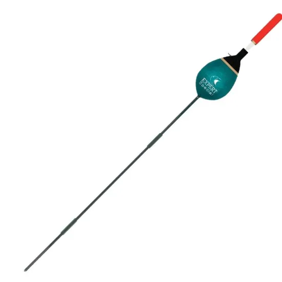 Spławik kanałowy, rzeczny Expert 202-29-030 3,0g