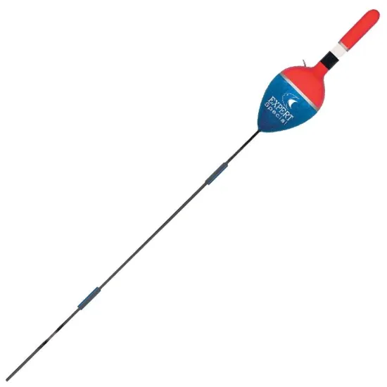 Spławik kanałowy, rzeczny Expert 202-30-020 2,0g