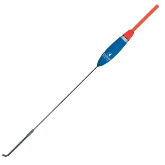 Spławik kanałowy, rzeczny Expert 202-31-040 4,0g