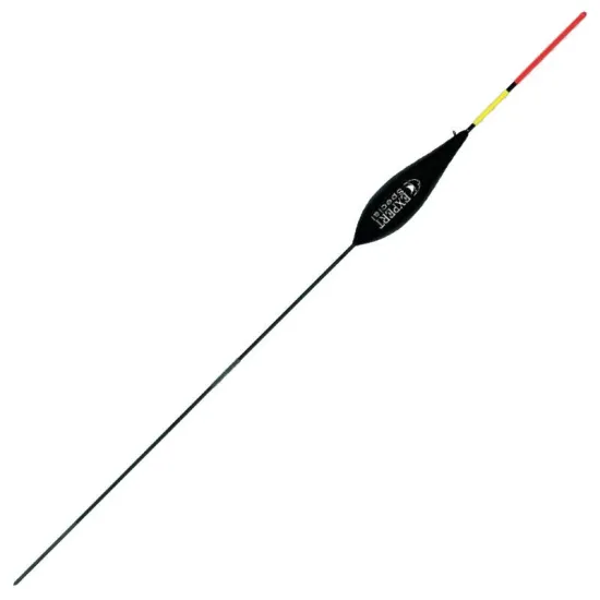 Spławik kanałowy, rzeczny Expert 202-41-020 2,0g