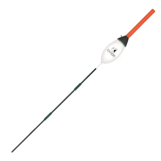 Spławik kanałowy, rzeczny Expert 202-42-060 6,0g