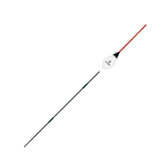Spławik kanałowy, rzeczny Expert 202-44-040 4,0g