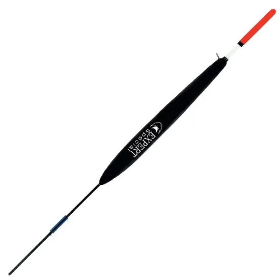 Spławik jeziorowy, podlodowy Expert 202-45-020 2,0g