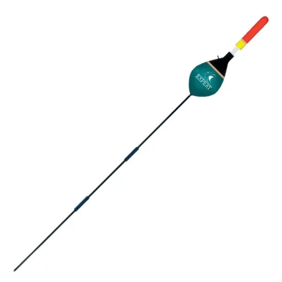 Spławik kanałowy, rzeczny Expert 202-49-050 5,0g