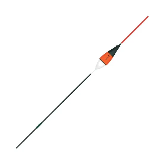 Spławik jeziorowy Expert 202-52-020 2,0g