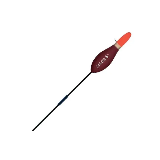 Spławik jeziorowy Expert 202-55-030 3,0g