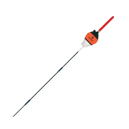 Spławik kanałowy, rzeczny Expert 202-59-060 6,0g