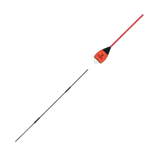 Spławik kanałowy, rzeczny Expert 202-61-025 2,5g