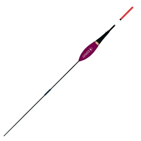 Spławik kanałowy, rzeczny Expert 202-64-030 3,0g