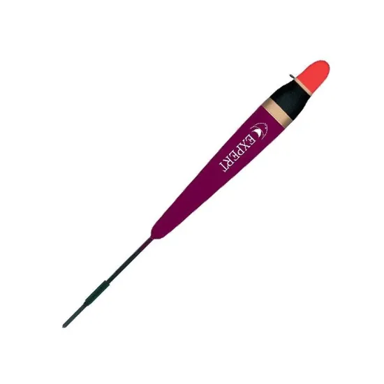Spławik kanałowy, rzeczny Expert 202-65-045 4,5g