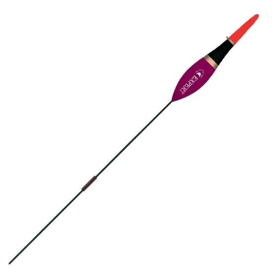 Spławik kanałowy, rzeczny Expert 202-67-020 2,0g