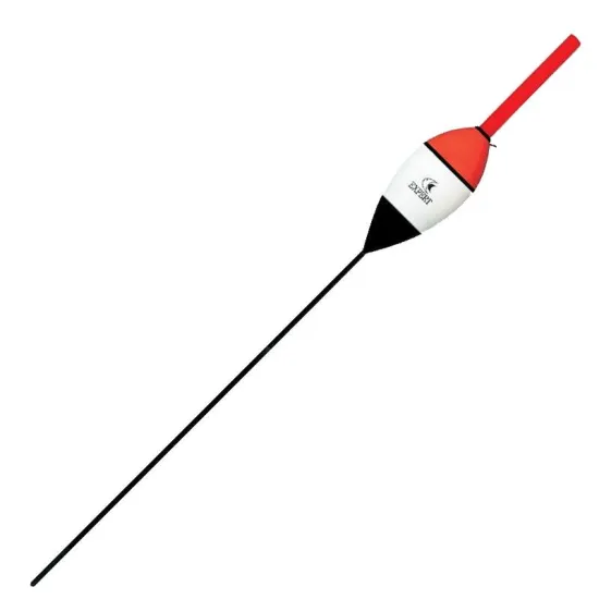 Spławik kanałowy, rzeczny Expert 202-69-100 10,0g