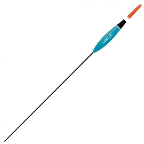 Spławik jeziorowy Expert 202-74-025 2,5g