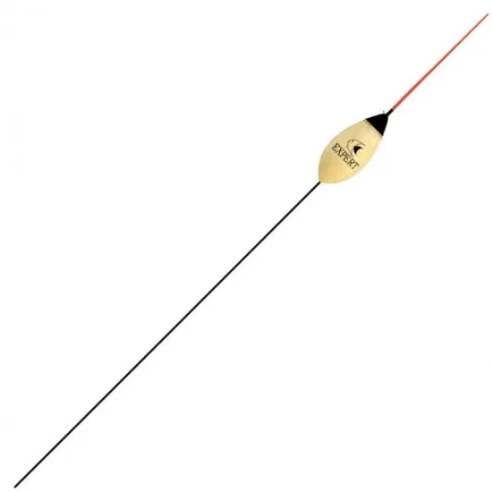 Spławik kanałowy, rzeczny Expert 202-75-015 1,5g