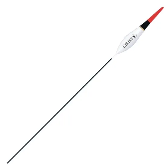 Spławik jeziorowy Expert 202-80-030 3,0g
