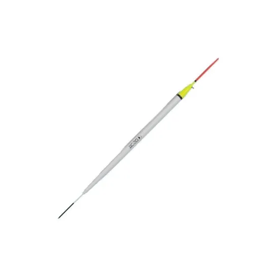 Spławik jeziorowy Expert 202-83-010 1,0g