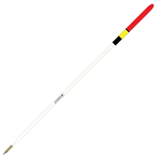 Spławik odległościowy Expert 203-11-101 1,0g + 1,0g