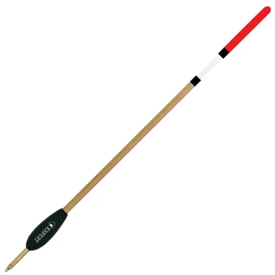 Spławik odległościowy Expert 203-22-104 4,0g + 1,0g
