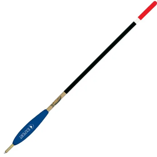 Spławik odległościowy Expert 203-29-604 4,0g + 6,0g