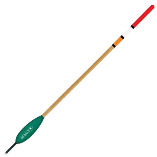 Spławik odległościowy Expert 203-31-060 6,0g