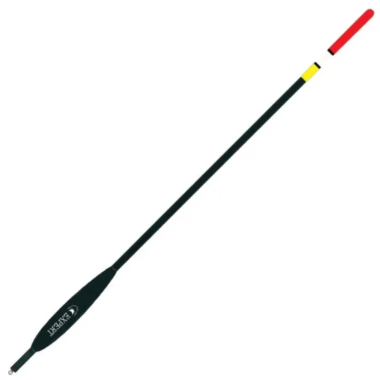 Spławik odległościowy Expert 203-35-020 2,0g