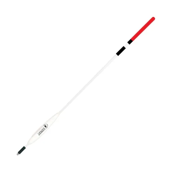 Spławik odległościowy Expert 203-36-045 4,5g