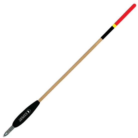 Spławik odległościowy Expert 203-41-410 10,0g + 4,0g