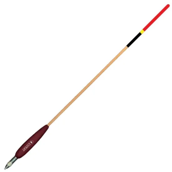 Spławik odległościowy Expert 203-42-510 10,0g + 5,0g