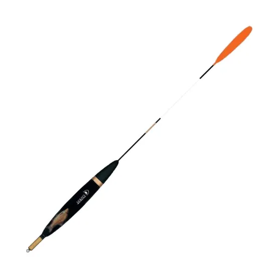 Spławik odległościowy Expert 203-56-303 3,0g + 3,0g