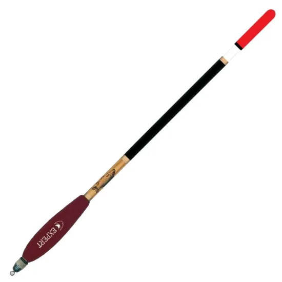 Spławik odległościowy Expert 203-57-306 6,0g + 3,0g