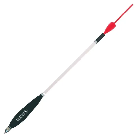 Spławik odległościowy Expert 203-59-206 tuba 6,0g + 2,0g