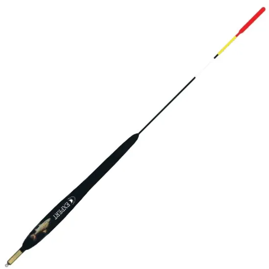 Spławik odległościowy Expert 203-60-203 3,0g + 2,0g
