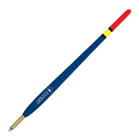 Spławik odległościowy Expert 203-61-152 2,0g + 1,5g